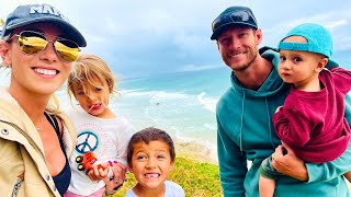 Exploring Straddies Best Kept Secrets  Ep 65 [upl. by Shanie]