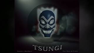 TSUNGI [upl. by Profant]