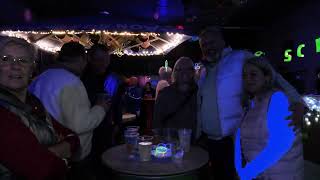 Apres Ski Party der FF Oberhausen [upl. by Teemus]