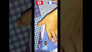 wifi free dish setup box unboxing by amazon [upl. by Ahseekal]