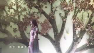 徐佳瑩LaLa  2013全新單曲 機場之歌《在旅行的路上》 [upl. by Sherer]