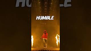 Kendrick Lamar Super Bowl LIX half time show song list [upl. by Casar]