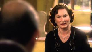 Agatha Christies Poirot HD trailer [upl. by Lraep]