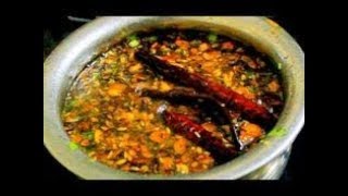 Punjabi Dal Tadka Recipe  पंजाबी दाल तड़का  Easy Cook with Food Junction [upl. by Honora]