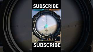 FUNNY CLUTCH MOMENTS 😄😄 freefire rajubhaigamer funny [upl. by Durstin]