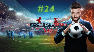 We are Football 2024  24 [upl. by Kathleen681]