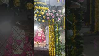 Ramanand Dua Tule Bol Re Krishna naam please subscribe [upl. by Mojgan]