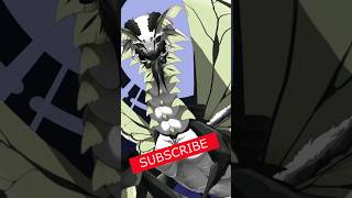 Weevil summons Juniper Actias the insect queen yugioh parody vtuber [upl. by Nosimaj]