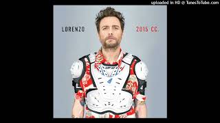 Jovanotti Lestate addosso [upl. by Edge]