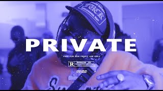 FREE NSG x Darkoo x Frenna Type Beat  Private  Free UK AfrobeatDark Afroswing Type Beat 2021 [upl. by Shea]