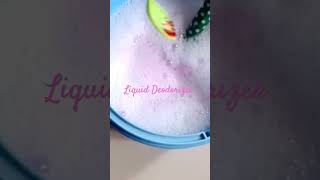 Liquid Deodorizer airfreshener [upl. by Anaitsirc473]