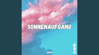 Sonnenaufgang [upl. by Novit]