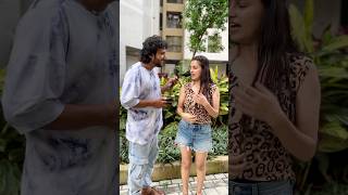 Gf se bachne ki technique shorts comedy funny youtubeshorts share subscribe viralvideo [upl. by Ramuk]