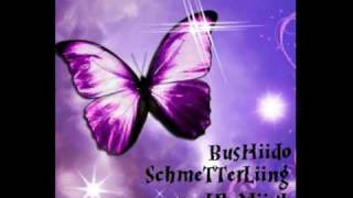 Bushido Schmetterling Remix DjChillOut [upl. by Naujaj]