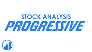 Progressive PGR Stock Analysis Should You Invest [upl. by Baese]