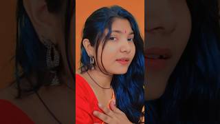 Dil Laga Liya Maine song music hindisong newsong love shortvideo [upl. by Yssep]