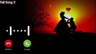 New Ringtone Mp3 Hindi Ringtone Best Ringtone Love Ringtone  Romantic Ringtone [upl. by Ifok]