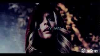 ►Pretty Little Liars season 4 trailer [upl. by Annirac]