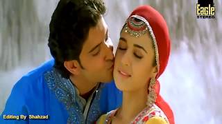 Wadiye Ishq Se Aaya Hai Mera beutiful song [upl. by Alrahs]