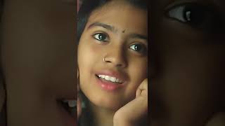 Bhola behala dil jo mera kar baithe nadani funny duetswithrinkujha lipsync beautiful viralvideo [upl. by Omor]