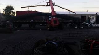 Fail compilation skytrak like bossiron worker [upl. by Anikram]