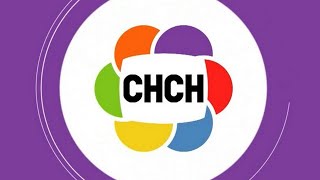 Sneak peek at the CHCH TV Fall 2023 schedule [upl. by Yleik]