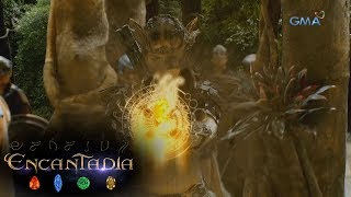 Encantadia 2016 Full Episode 95 [upl. by Alvera743]