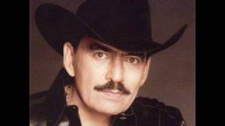 Joan Sebastian  El Muchacho Triste [upl. by Budge44]