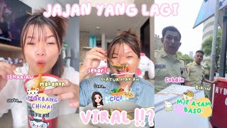 UNBOXING SANRIO DARI CHINA  velia [upl. by Novyak951]