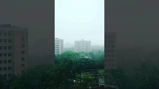 varsham vachingsshorts trending rain [upl. by Ahsined]