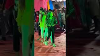 training Timli dance video Gujarti Timli Dance New Gujarati Timli Dance 2023 [upl. by Enived]