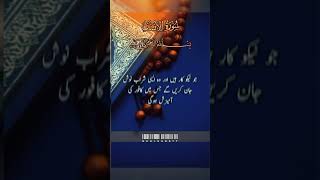 surha insaan Urdu translationsurha insaan Urdu translation110 [upl. by Amitak]