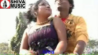 Purulia Song 2022  Toke Rade Basiye Bel Bajabo  Nadugopal  Superhit  Manbhum Bangla Gaan [upl. by Odama]