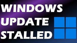 Fixed ✔️ Error 0xca00a000 Windows Update Error fix [upl. by Viens116]