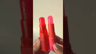 🎀Comparing fentybeauty Match Stix with catricecosmetics PhReactive Multi Stick shorts beauty [upl. by Haik]