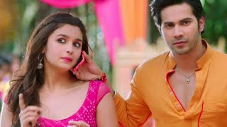 💖💖 Main Tenu Samjhawan Ki ❤ WhatsApp status💖💖 [upl. by Levison]