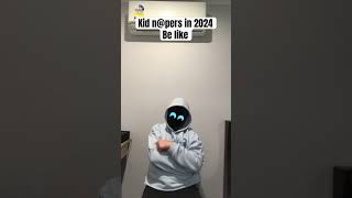 Kidnpping in 2024 be like funny comedy [upl. by Ahsoet]