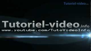 Tuto  Comment connaitre version directx [upl. by Yhcir]