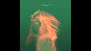 The Temperance Movement  The Sun and Moon Roll Around Too Soon Official Audio [upl. by Halimeda]