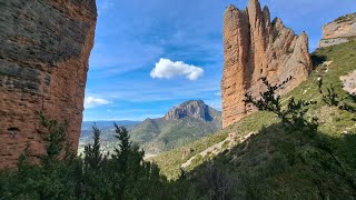 Mit dem Wohnmobil in Spanien  Portugal Winter 202223  Stationen unserer Heimreise Teil 3 [upl. by Ita]