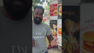 GULSHAN KUMAR JUICE 🥤 SHOP  tseries owner shop  Rohit rana [upl. by Burack351]