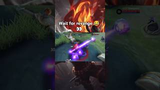 Global gord vs Aldous 🥶☠️mobilelegendsfunnymomentsaldousmlbb [upl. by Ahsii]