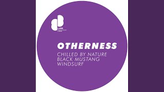 Otherness Black Mustangs Frozen Moon Jam [upl. by Reuben]