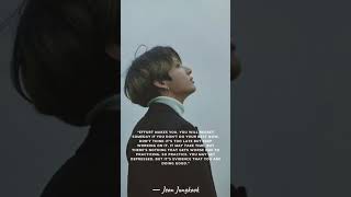 Ca aspirations Jan 2025 🥰 efforts jungkookbts motivation workhard goals CA shorts [upl. by Ecirtap]