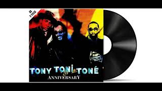 Tony Toni Toné  Anniversary Remastered [upl. by Blase]