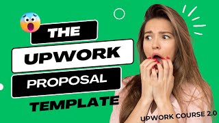 6a Upwork Interview – Chat Audio Video [upl. by Dleifxam]