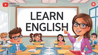 Essential Hospital Conversations amp Fun English for Hobbies and Free Time  109 english [upl. by Lerat198]