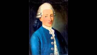 W A Mozart  KV 199 161b162a  Symphony No 27 in G major [upl. by Avram]