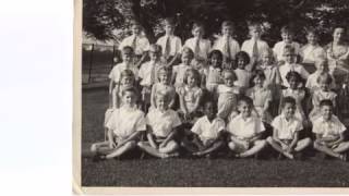 NAKASERO PRIMARY SCHOOL IN THE 1960S [upl. by Wey997]