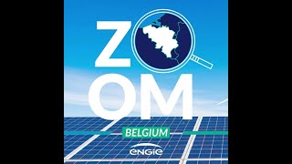 Focus on ENGIE’s activities in Belgium [upl. by Latsryc239]